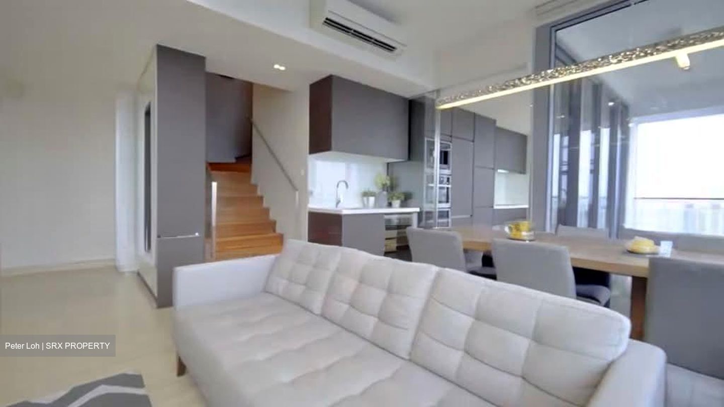 Altez (D2), Apartment #539623851